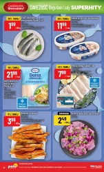 Bogactwo lady - POLOmarket