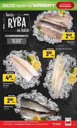 Bogactwo lady - POLOmarket