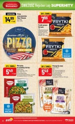 Bogactwo lady - POLOmarket