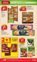 Bogactwo lady - POLOmarket