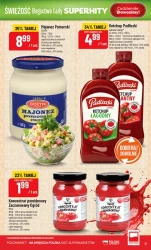 Bogactwo lady - POLOmarket