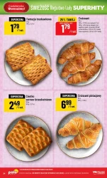 Bogactwo lady - POLOmarket