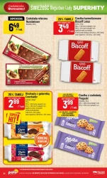 Bogactwo lady - POLOmarket