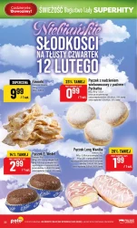 Bogactwo lady - POLOmarket