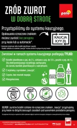 Bogactwo lady - POLOmarket