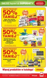 Bogactwo lady - POLOmarket