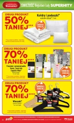 Bogactwo lady - POLOmarket