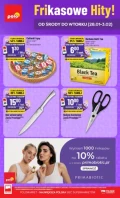 Frikasowe Hity od środy - POLOmarket