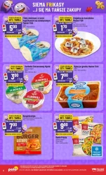 Frikasowe Hity od środy - POLOmarket