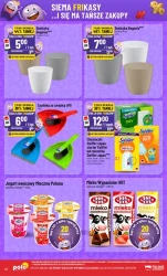 Frikasowe Hity od środy - POLOmarket