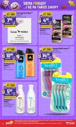 Frikasowe Hity od środy - POLOmarket