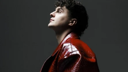 FUKAJ wydał album "Znajdź mnie w tym"