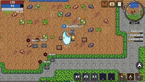 8 gier za darmo na Steam! Odbierz paczkę zróżnicowanych hitów na stałe