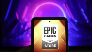 Fortnite dostanie 100 kolaboracji rocznie. Gracze mają porzucić Steam