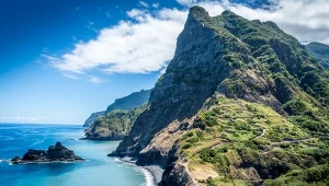 Przerwa od zimy? Sprawdamy tanie loty na luty i marzec