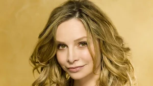 Gwiazda "Ally McBeal". Jak dziś wygląda Calista Flockhart?