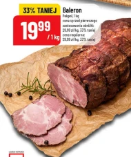 Балерон Pekpol