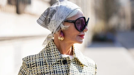 Jak moda wpływa na nasz nastrój?