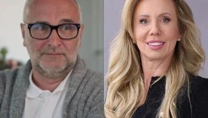 Piotr z "Żony dla Polaka" gorzko o kulisach show. Nie gryzł się w język