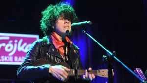 LP wystąpi na Open'er Festivalu 2026