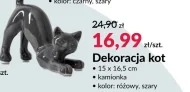 Dekoracja
