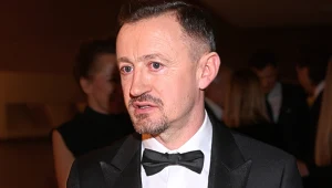 Gorzkie wyznanie Małysza zaniepokoiło fanów: "Mam dość"