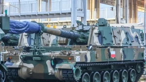 Polski plan zaakceptowany przez KE. Dotyczy wydatków na obronność