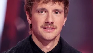 Maciej Musiał ma powody do wielkiej radości. Zabrał głos tuż po WOŚP