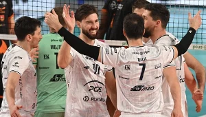 PGE Projekt Warszawa