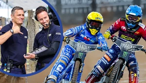 Zmarzlik zarobi jeszcze mniej. Drastyczne cięcia uderzą w polskiego mistrza