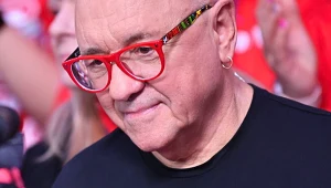 Afera po "Światełku do nieba" od WOŚP. Owsiak twardo stoi przy swoim