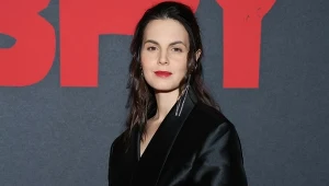 Nagroda im. Zbyszka Cybulskiego: Agata Turkot doceniona za rolę w "Domu dobrym"