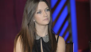 Jula w 2012 r. podbiła serca słuchaczy piosenką "Za każdym razem"