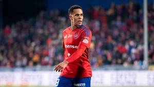 Wisła Płock - Raków Częstochowa w 19. kolejce PKO BP Ekstraklasy 2025/26. Relacja na żywo