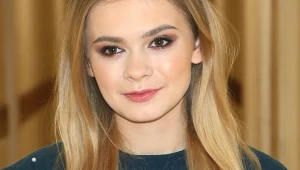 U szczytu sławy zniknęła z mediów. Teraz pochwaliła się swoim szczęściem