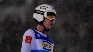 Aleksander Zniszczoł