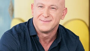 Miruć kupił działkę Połomskiego. Mało kto znał prawdę o drugiej posiadłości