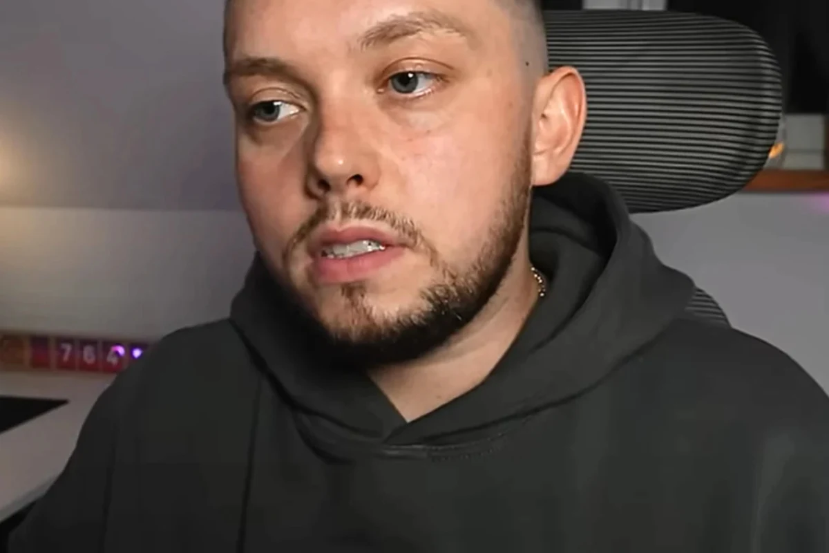 Książulo Książulo