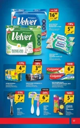 Cenowe hity! - Arhelan