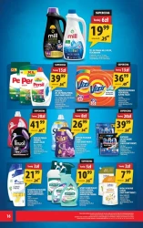 Cenowe hity! - Arhelan