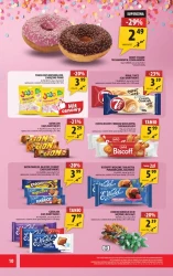 Cenowe hity! - Arhelan