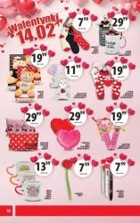 Cenowe hity! - Arhelan