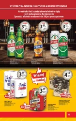 Cenowe hity! - Arhelan