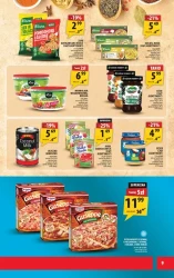 Ціна падає! - Архелан