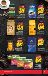 Cenowe hity! - Arhelan