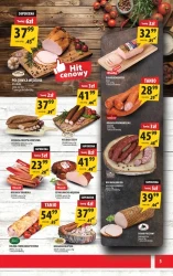 Cenowe hity! - Arhelan