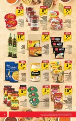 Cenowe hity! - Arhelan