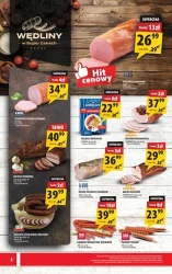 Cenowe hity! - Arhelan