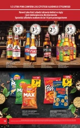 Cenowe hity! - Arhelan