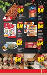 Ціна падає! - Архелан